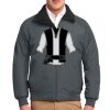Challenger Jacket Thumbnail