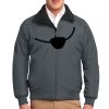 Challenger Jacket Thumbnail