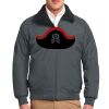 Challenger Jacket Thumbnail