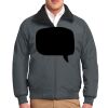 Challenger Jacket Thumbnail