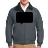 Challenger Jacket Thumbnail
