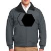 Challenger Jacket Thumbnail