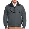 Challenger Jacket Thumbnail