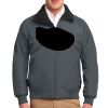 Challenger Jacket Thumbnail
