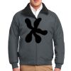 Challenger Jacket Thumbnail