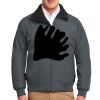 Challenger Jacket Thumbnail