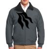 Challenger Jacket Thumbnail