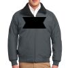 Challenger Jacket Thumbnail