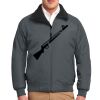 Challenger Jacket Thumbnail