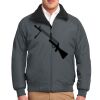 Challenger Jacket Thumbnail
