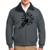 Challenger Jacket Thumbnail