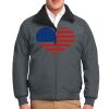 Challenger Jacket Thumbnail
