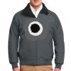 Challenger Jacket Thumbnail