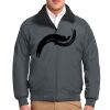 Challenger Jacket Thumbnail