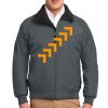 Challenger Jacket Thumbnail