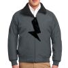 Challenger Jacket Thumbnail