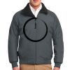 Challenger Jacket Thumbnail