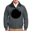 Challenger Jacket Thumbnail