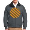Challenger Jacket Thumbnail