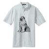 Rapid Dry Polo Thumbnail