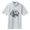 Rapid Dry Polo Thumbnail