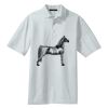 Rapid Dry Polo Thumbnail