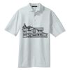 Rapid Dry Polo Thumbnail