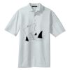 Rapid Dry Polo Thumbnail