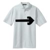 Rapid Dry Polo Thumbnail