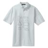 Rapid Dry Polo Thumbnail