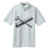 Rapid Dry Polo Thumbnail