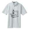 Rapid Dry Polo Thumbnail