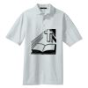 Rapid Dry Polo Thumbnail