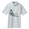 Rapid Dry Polo Thumbnail