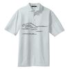 Rapid Dry Polo Thumbnail