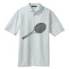 Rapid Dry Polo Thumbnail