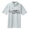 Rapid Dry Polo Thumbnail