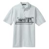 Rapid Dry Polo Thumbnail