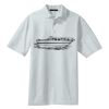 Rapid Dry Polo Thumbnail