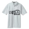 Rapid Dry Polo Thumbnail