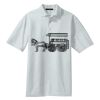 Rapid Dry Polo Thumbnail