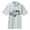Rapid Dry Polo Thumbnail