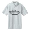 Rapid Dry Polo Thumbnail