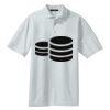 Rapid Dry Polo Thumbnail