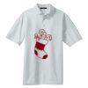 Rapid Dry Polo Thumbnail