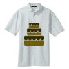 Rapid Dry Polo Thumbnail
