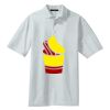 Rapid Dry Polo Thumbnail
