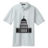 Rapid Dry Polo Thumbnail