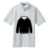 Rapid Dry Polo Thumbnail