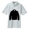Rapid Dry Polo Thumbnail